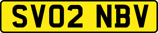 SV02NBV