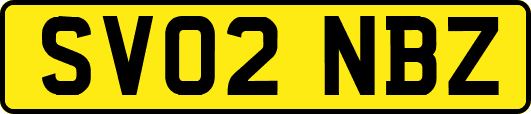 SV02NBZ