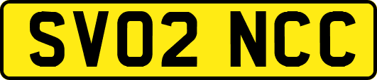 SV02NCC