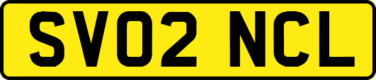 SV02NCL