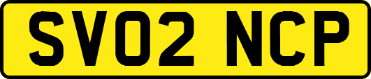 SV02NCP