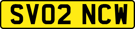 SV02NCW