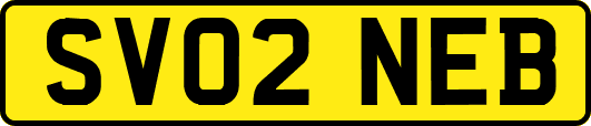SV02NEB