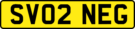 SV02NEG