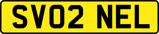 SV02NEL