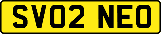 SV02NEO