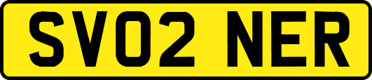 SV02NER