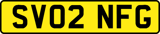SV02NFG