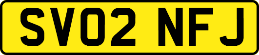 SV02NFJ