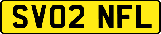 SV02NFL