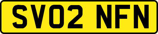 SV02NFN