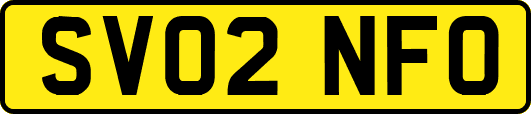 SV02NFO
