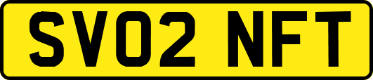 SV02NFT