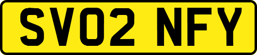 SV02NFY