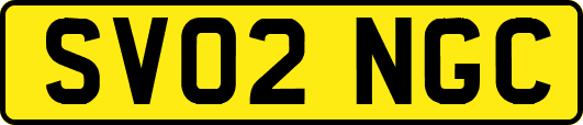 SV02NGC