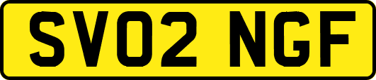 SV02NGF
