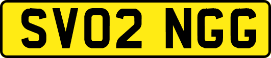 SV02NGG