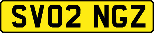 SV02NGZ