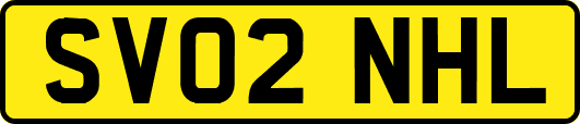 SV02NHL