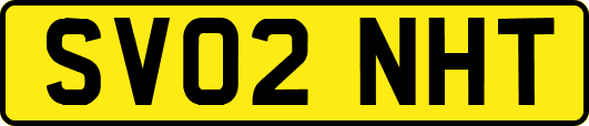 SV02NHT