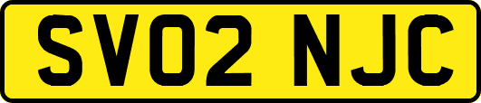 SV02NJC