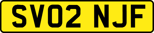 SV02NJF