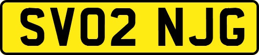 SV02NJG