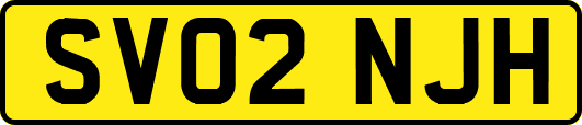 SV02NJH