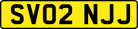 SV02NJJ