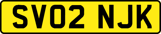 SV02NJK