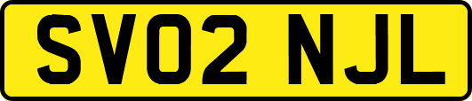 SV02NJL
