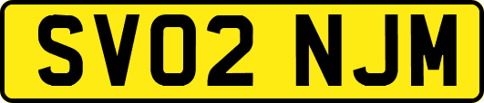 SV02NJM