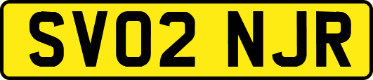 SV02NJR