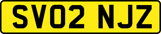 SV02NJZ