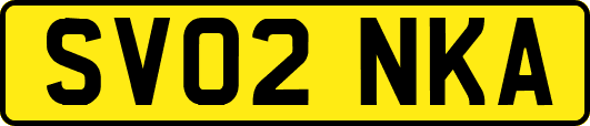 SV02NKA