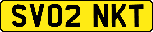 SV02NKT
