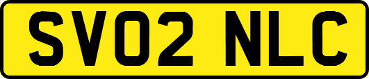 SV02NLC