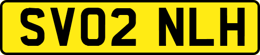 SV02NLH