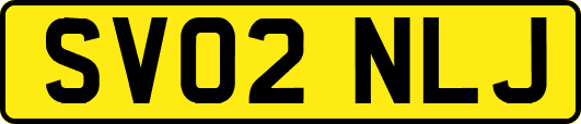 SV02NLJ