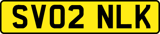 SV02NLK