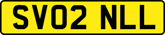 SV02NLL