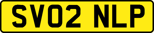 SV02NLP