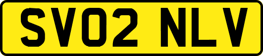 SV02NLV
