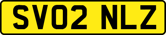 SV02NLZ