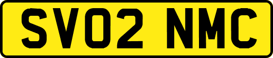 SV02NMC