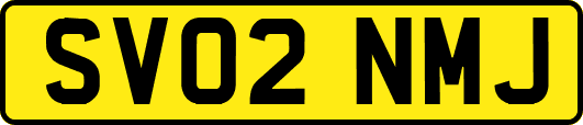 SV02NMJ