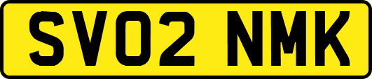 SV02NMK