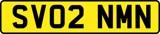 SV02NMN