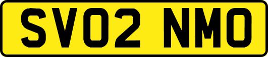 SV02NMO