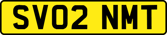 SV02NMT